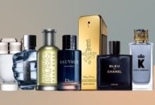 بهترین فروشگاه عطر اورجینال کجاست؟ بهترین فروشگاه عطر اورجینال کجاست؟