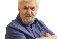 تصاویر تأثربرانگیز از عنایت بخشی در بیمارستان تصاویر تأثربرانگیز از عنایت بخشی در بیمارستان