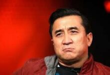 خداداد عزیزی ۵۱ میلیون تومان جریمه شد خداداد عزیزی ۵۱ میلیون تومان جریمه شد