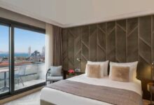 رزرو هتل اسپیناس پالاس تهران با بهترین قیمت در فلایتودی رزرو هتل اسپیناس پالاس تهران با بهترین قیمت در فلایتودی