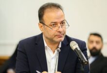 فرودگاهها و ایرلاینها در پی هشدار قرمز هواشناسی در آمادهباش هستند فرودگاهها و ایرلاینها در پی هشدار قرمز هواشناسی در آمادهباش هستند