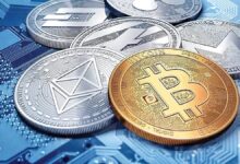 قیمت ارزهای دیجیتال امروز سه شنبه ۲ دی ۱۴۰۴ / بیتکوین صعودی شد قیمت ارزهای دیجیتال امروز سه شنبه ۲ دی ۱۴۰۴ / بیتکوین صعودی شد