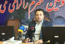 واکسیناسیون گسترده و کنترل بیماریها در دامپزشکی کرمانشاه واکسیناسیون گسترده و کنترل بیماریها در دامپزشکی کرمانشاه