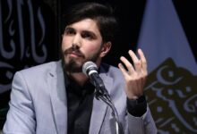 واکاوی جامع جریان پالایشگری در حدیث معاصر با مهدی سیمایی واکاوی جامع جریان پالایشگری در حدیث معاصر با مهدی سیمایی