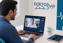 چگونه بهترین پزشکان و روانشناسان ایران را پیدا کنیم؟ راهنمای جامع سلامت دیجیتال، مشاوره آنلاین و نوبت دهی اینترنتی چگونه بهترین پزشکان و روانشناسان ایران را پیدا کنیم؟ راهنمای جامع سلامت دیجیتال، مشاوره آنلاین و نوبت دهی اینترنتی