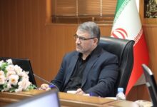 افزایش ۲۰درصدی پروندههای قصور پزشکی؛ دندانپزشکی و جراحی زیبایی در صدر افزایش ۲۰درصدی پروندههای قصور پزشکی؛ دندانپزشکی و جراحی زیبایی در صدر