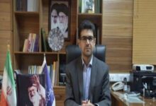 تشدید نظارت بهداشتی بر دامهای قربانی در تاسوعا و عاشورا تشدید نظارت بهداشتی بر دامهای قربانی در تاسوعا و عاشورا
