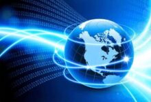 وزیر پیشین ارتباطات: کیفیت اینترنت باید دستکم به سطح قبل بازگردد / محدودیتها راهحل پایداری نیست وزیر پیشین ارتباطات: کیفیت اینترنت باید دستکم به سطح قبل بازگردد / محدودیتها راهحل پایداری نیست