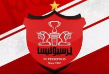 پازل تارتار تکمیل شد/ هافبک گلگهر پیراهن پرسپولیس را پوشید پازل تارتار تکمیل شد/ هافبک گلگهر پیراهن پرسپولیس را پوشید