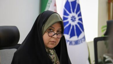 رئیس کل بانک مرکزی به شورای گفتوگوی خوزستان میآید رئیس کل بانک مرکزی به شورای گفتوگوی خوزستان میآید