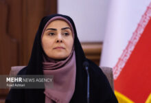 صادق: ۱۳۰ هزار واحد مسکونی به بهرهبرداری رسید صادق: ۱۳۰ هزار واحد مسکونی به بهرهبرداری رسید